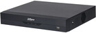 Dahua DH-XVR5104HS-4KL-I3/T