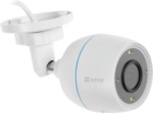 EZVIZ H3C COLOR