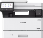 Canon i-SENSYS MF463dw II (7188C008)