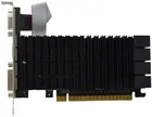 NVIDIA GeForce GT 730 AFOX 2GB (AF730-2048D3L3-V3)