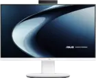ASUS VM640KA V600 AiO White (90PT0465-M00BJ0)