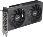 NVIDIA GeForce RTX 5060 Ti ASUS Dual EVO OC 16GB (DUAL-RTX5060TI-O16G-EVO) OEM