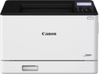 Canon i-SENSYS LBP673Cdw II