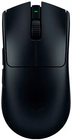 Razer Viper V3 Pro SE Black
