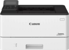 Canon i-SENSYS LBP243DW II