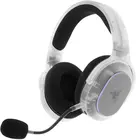 Razer Barracuda X Chroma Phantom White Edition