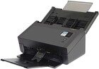 Avision AD360GWN