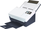 Avision AD545GN