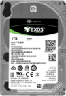 Жесткий диск 1Tb SATA-III Seagate Enterprise Capacity (ST1000NX0423)