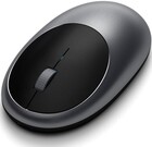 Мышь Satechi M1 Wireless Mouse Space Grey
