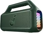 Anker Soundcore Boom 2 Green