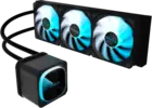 Gigabyte EAGLE 360