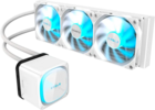 Gigabyte EAGLE 360 ICE