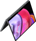 Chuwi MiniBook X N150 (CWI558-P51N5N1PDMXX)