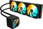 Gigabyte GAMING 360