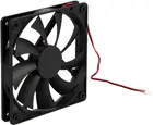 5bites FB12015S-12L2