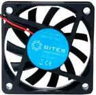 5bites FB6015S-12L2