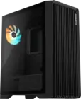 Gigabyte C103G Glass Black