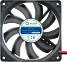 5bites FB8015S-12L2