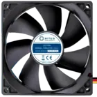 5bites FB9225S-12L2