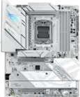 ASUS ROG STRIX B850-A GAMING WIFI7 NEO