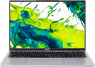 Acer Aspire Lite 16 AL16-54P-763P