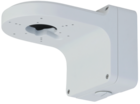 Dahua DH-PFB206W