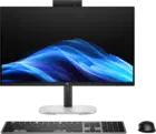 HP ProStudio 4 G1i 24 (CW5N0EA)