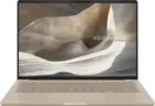 Asus UX3407NA Zenbook A14 Zabriskie Beige (QD100W)