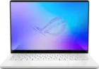 ASUS GU405AW Zephyrus G14 (2026) Platinum White (TS133)