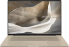 Asus UX3607OA Zenbook A16 Zabriskie Beige (SQ020W)