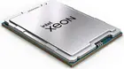 Intel Xeon W3-2435 OEM
