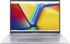 ASUS M1605NAQ Vivobook 16 Cool Silver (MB314)