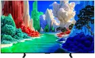 TCL 85