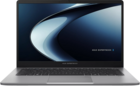 ASUS PM1403CDA ExpertBook P1 Misty Grey (S60298)