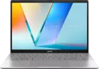 Asus S3407AA Vivobook S14 Cool Silver (SH097)