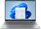 Lenovo ThinkBook 16 G9 IRL Arctic Grey (21US006FGQ)