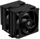 ID-COOLING FROZN A620 PRO XE