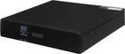 Ippon Smart Power Pro II 2200 Euro