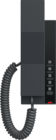Fanvil H601 Hotel IP Phone