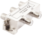 Cablexpert AS-TV-04