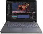 Lenovo ThinkPad P16 Gen 2 (21FBA0R7CD-Win11P)