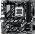 Gigabyte B840M D3HP WIFI6E