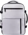 Defender Nomad Grey (26200)