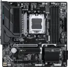 Gigabyte B840M GAMING X WIFI6E