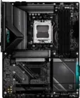 Gigabyte X870E EAGLE WIFI7