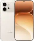 Honor 600 8/256GB Golden White (VKJ-NX9)