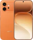 Honor 600 8/256GB Orange (VKJ-NX9)