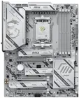 MSI MAG X870E GAMING PLUS MAX WIFI