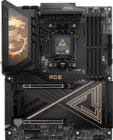 MSI MEG X870E ACE MAX